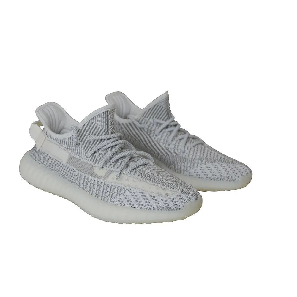 Mens Yeezy Boost 350 "Reflective"