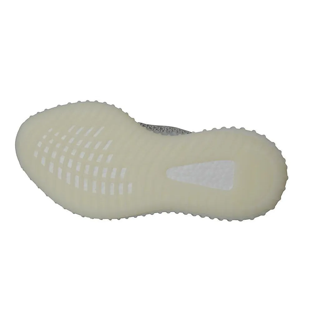 Mens Yeezy Boost 350 "Reflective"