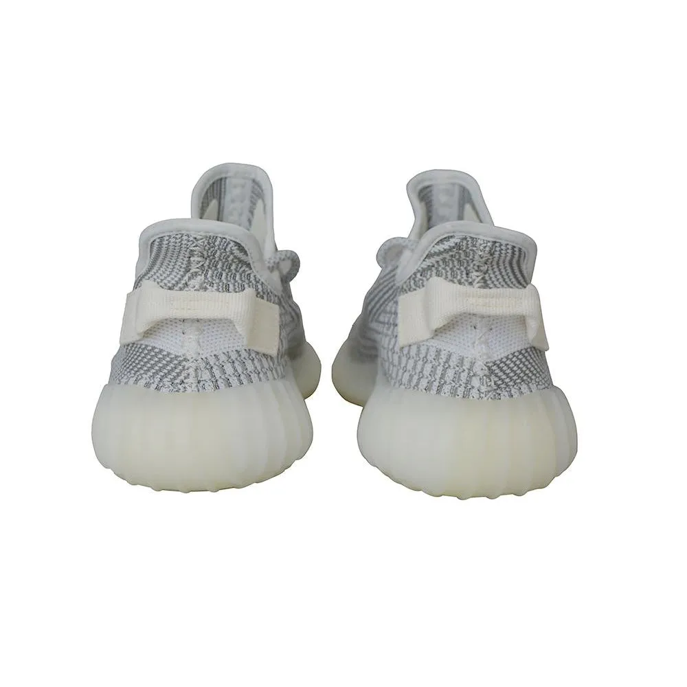 Mens Yeezy Boost 350 "Reflective"
