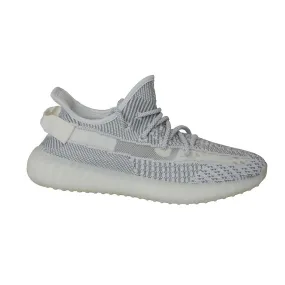 Mens Yeezy Boost 350 "Reflective"
