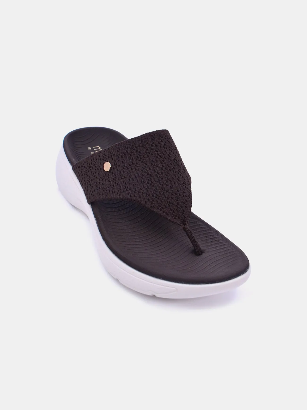 Michelle Morgan 214RJ531
 Women's Casual Sandals