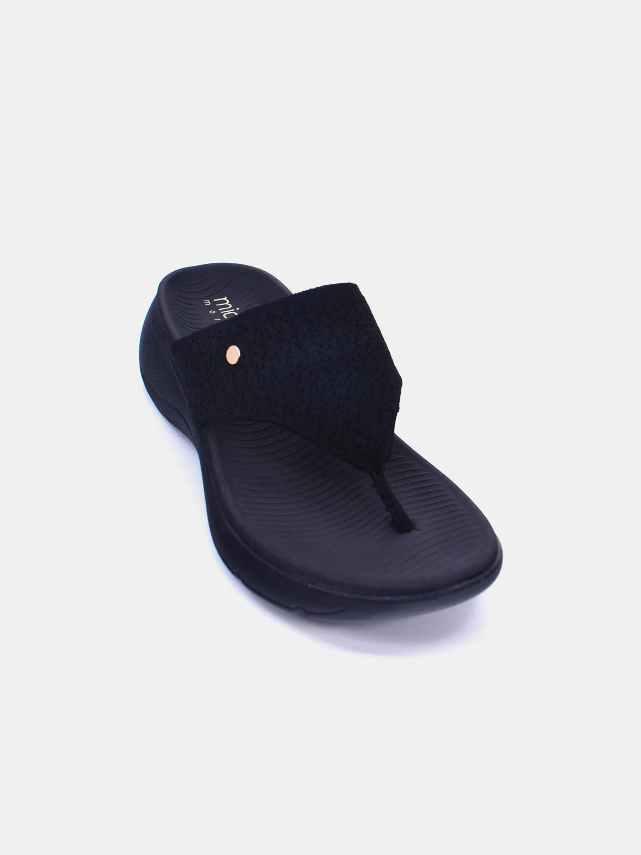Michelle Morgan 214RJ531
 Women's Casual Sandals