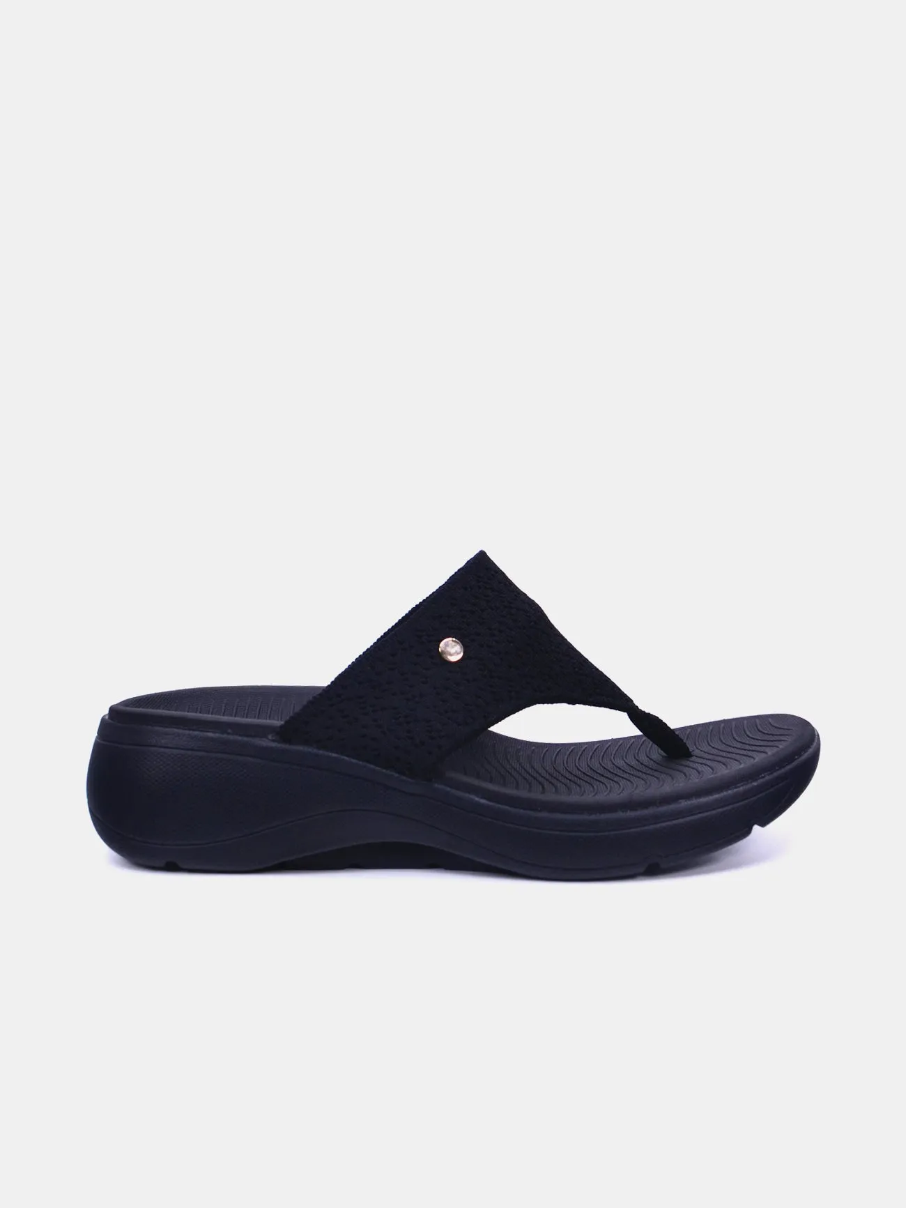 Michelle Morgan 214RJ531
 Women's Casual Sandals