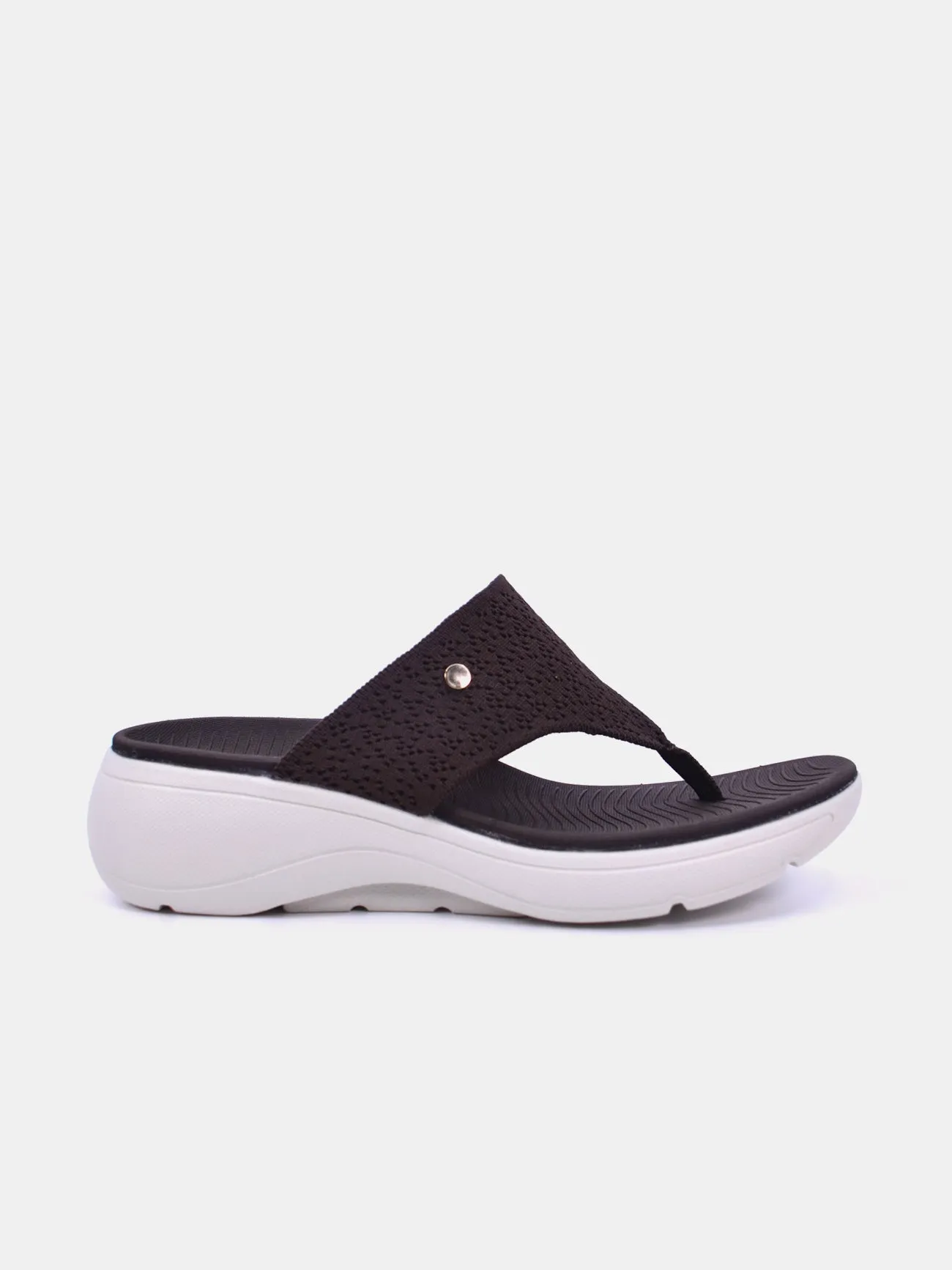 Michelle Morgan 214RJ531
 Women's Casual Sandals