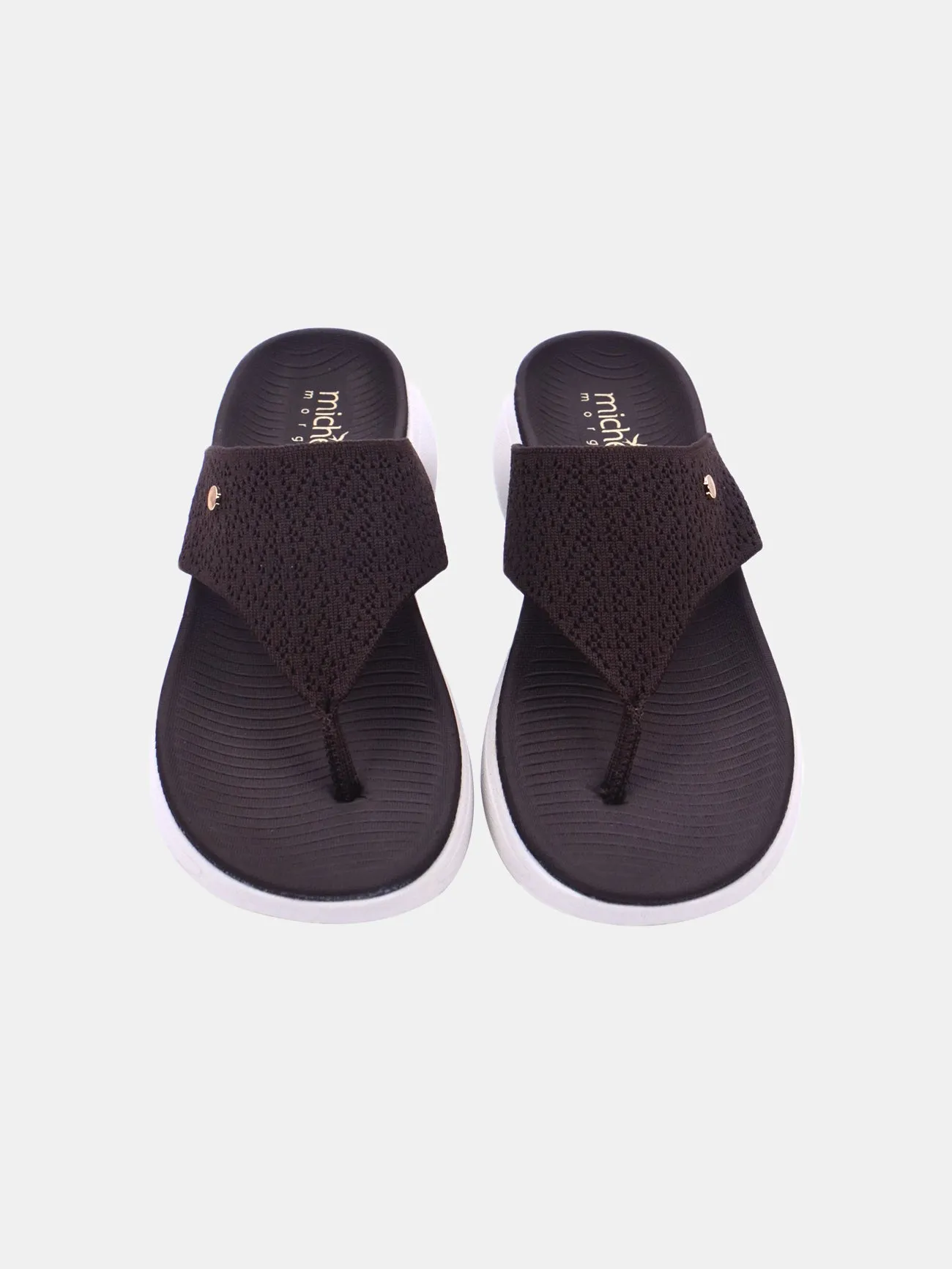 Michelle Morgan 214RJ531
 Women's Casual Sandals