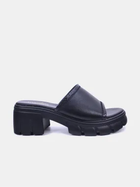 Michelle Morgan 214RJ636 Women's Sandals