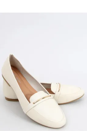 Mocassin model 163217 Inello