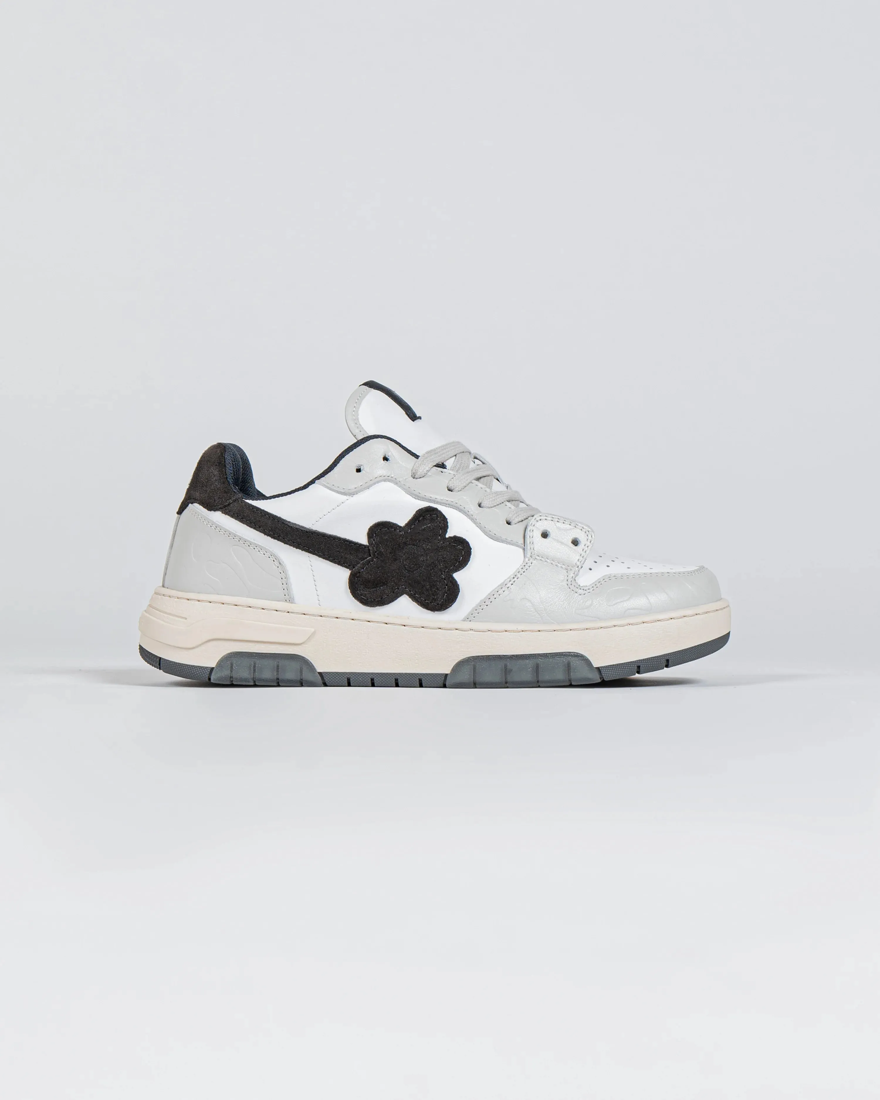 Molly Sneakers