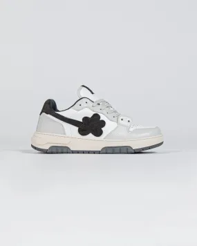 Molly Sneakers