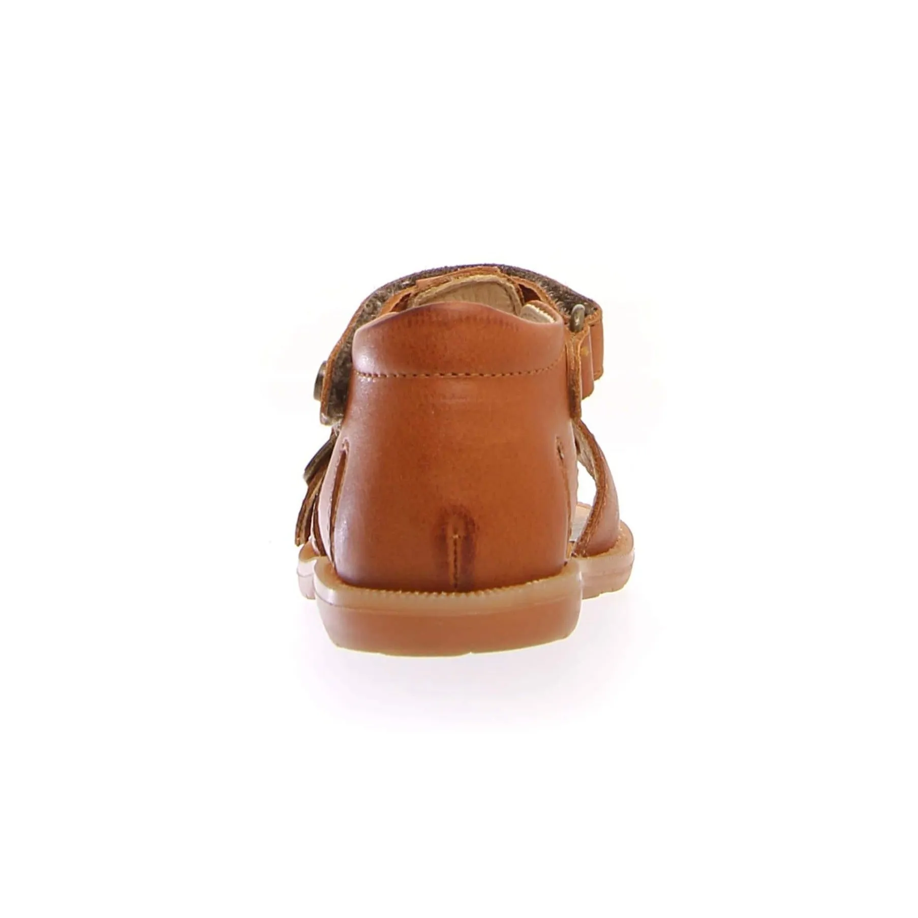 Naturino Quarzo Sandal