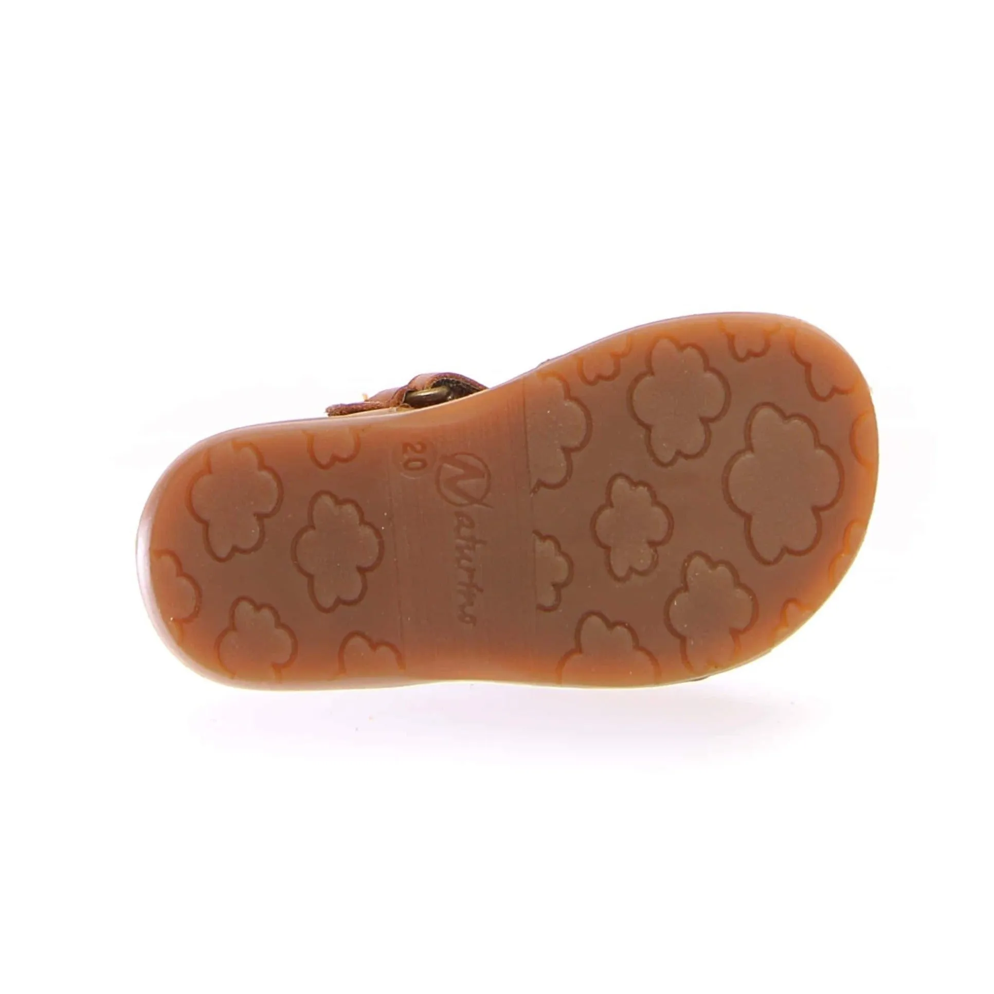 Naturino Quarzo Sandal