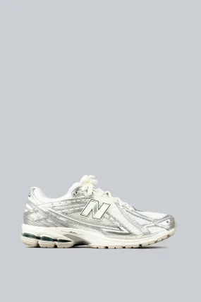 NEW BALANCE 1906R SILVER