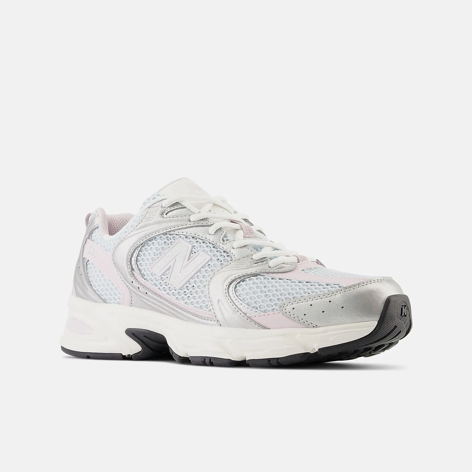New Balance 530