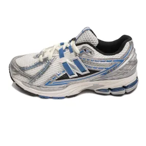 New Balance M1906REB Silver/Blue
