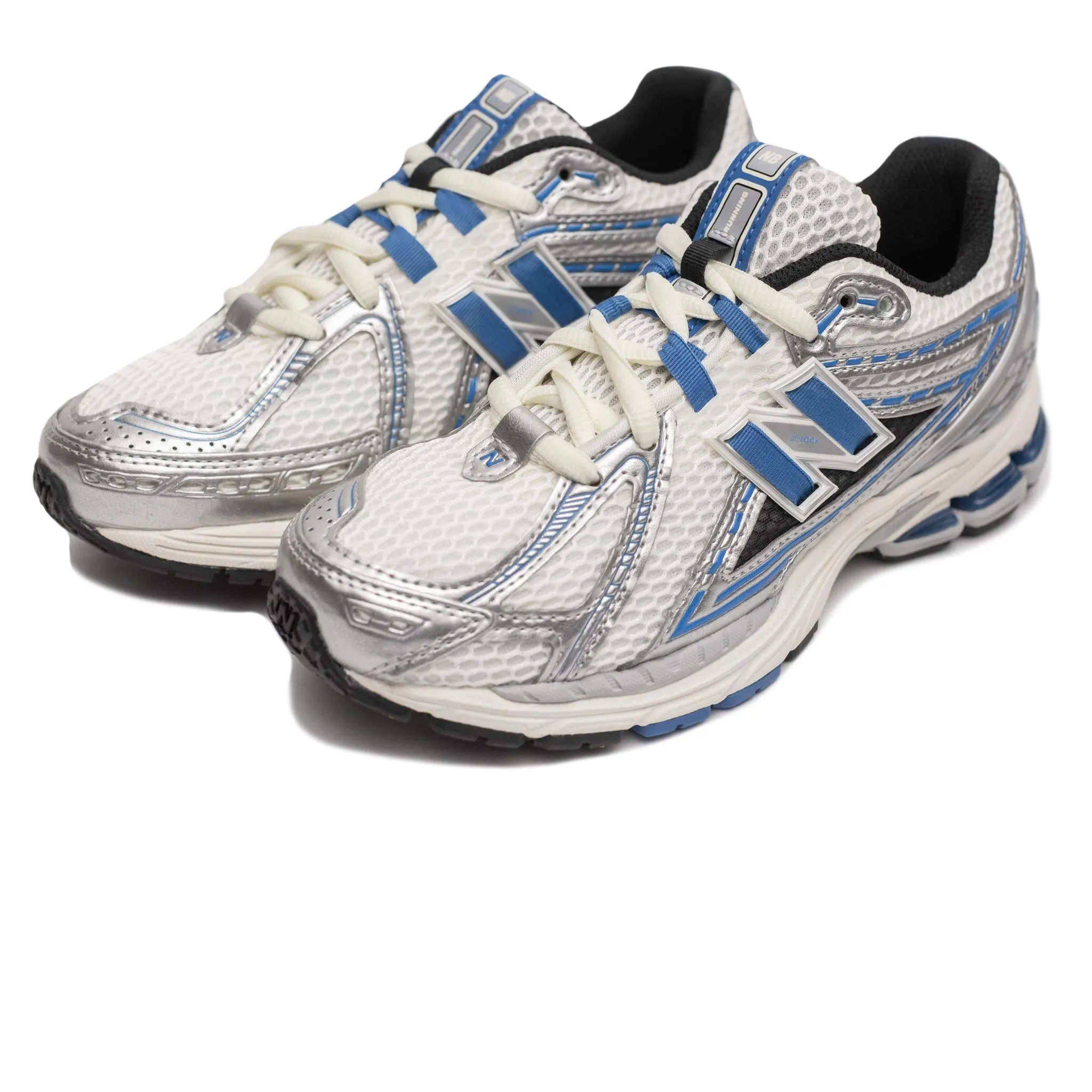 New Balance M1906REB Silver/Blue