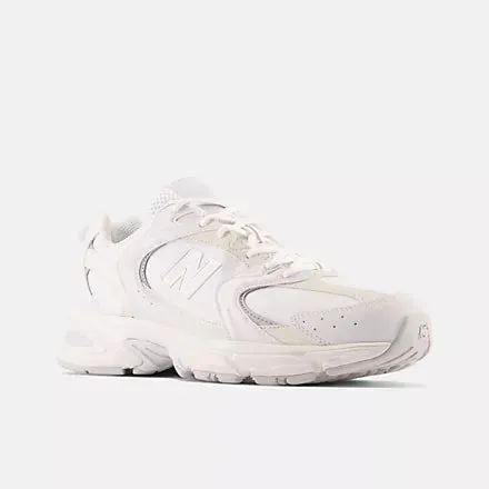 New Balance MR530