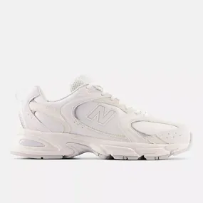 New Balance MR530