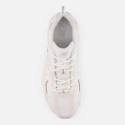 New Balance MR530