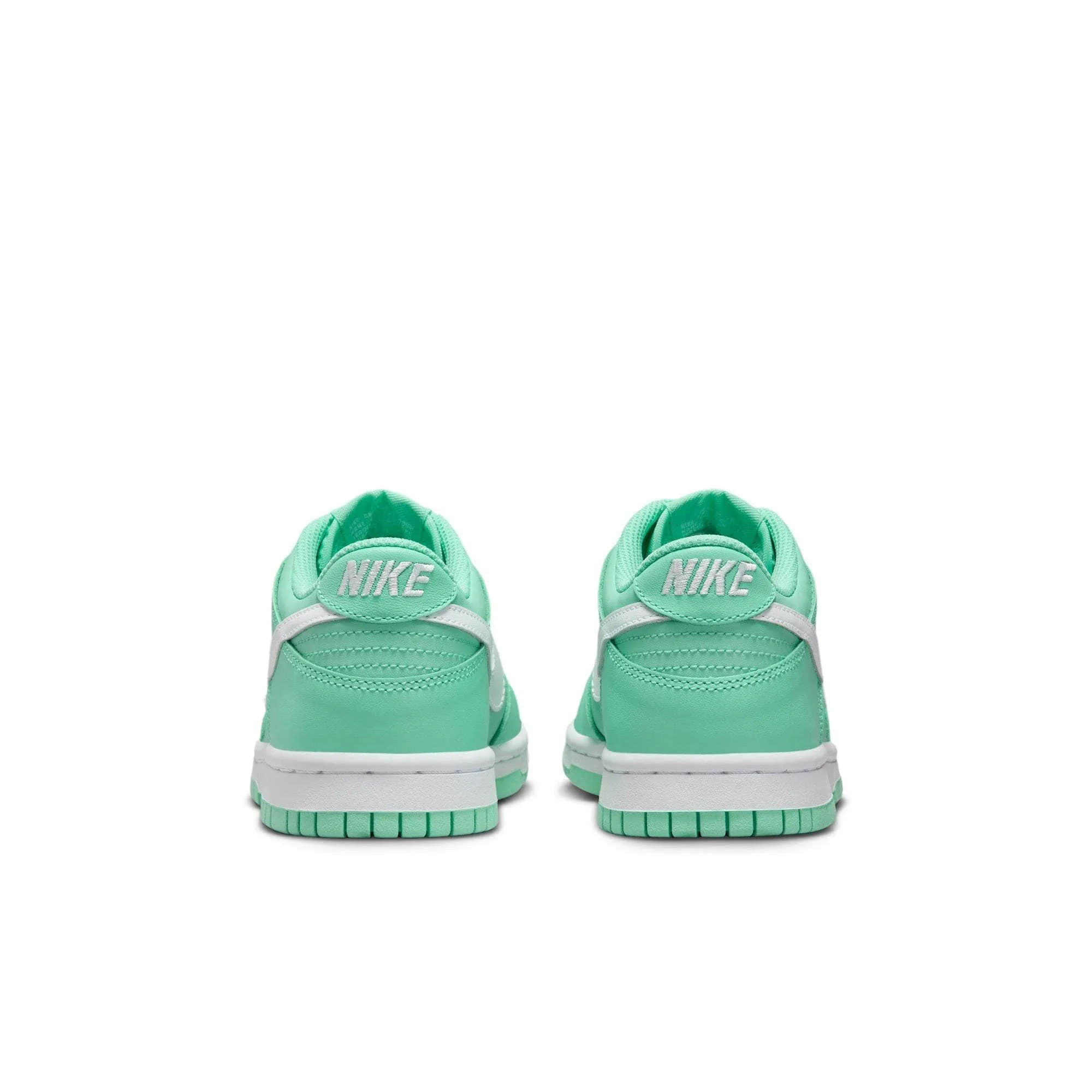 Nike Dunk Low "Emerald Rise"