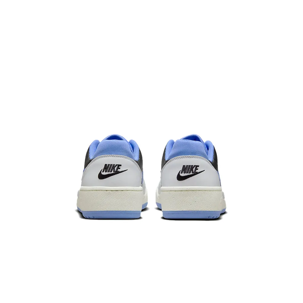 NIKE FULL FORCE LO