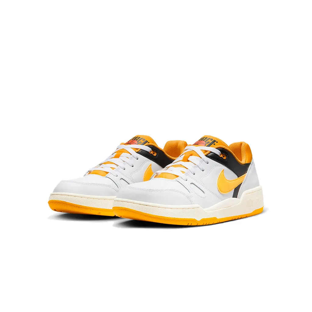 NIKE FULL FORCE LO