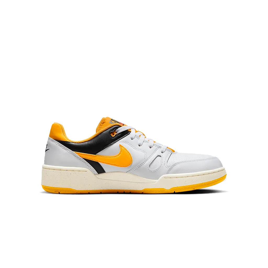 NIKE FULL FORCE LO