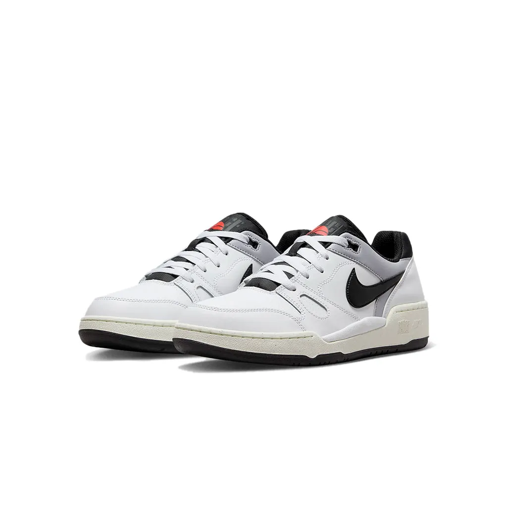 NIKE FULL FORCE LO