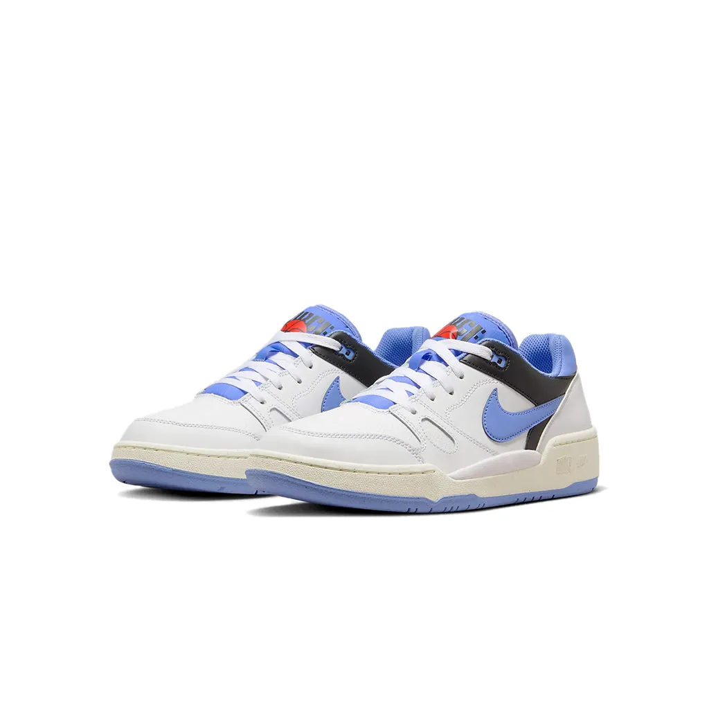 NIKE FULL FORCE LO