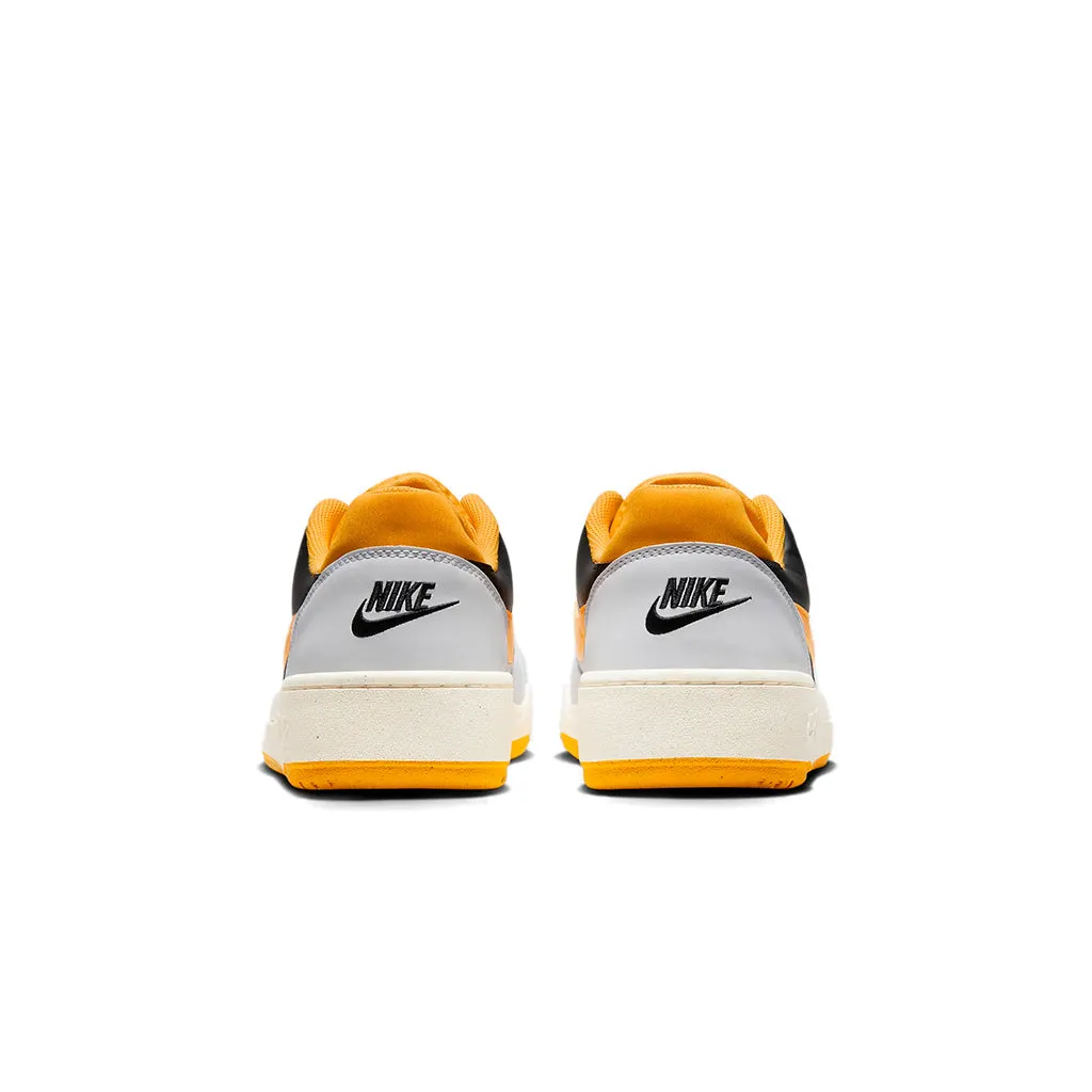 NIKE FULL FORCE LO