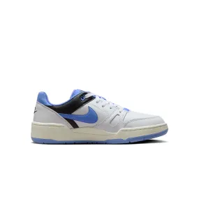 NIKE FULL FORCE LO