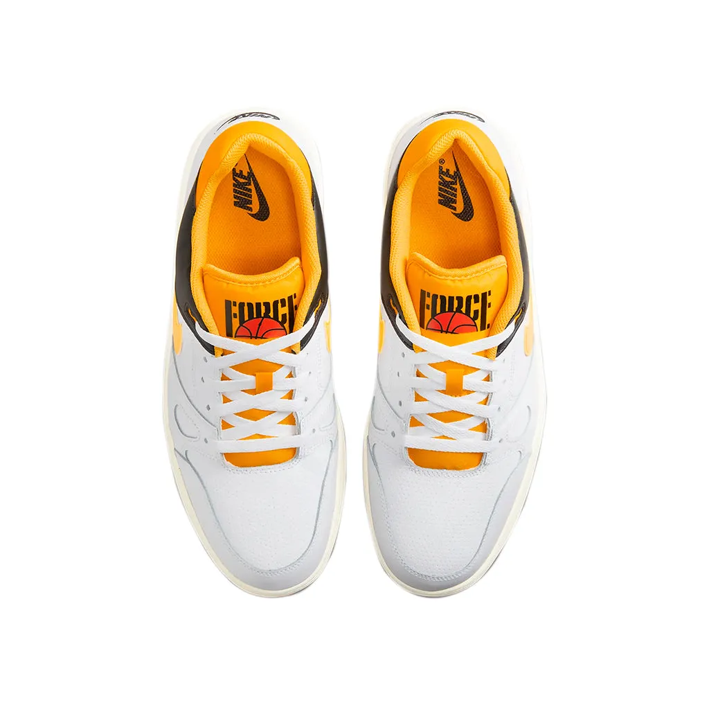 NIKE FULL FORCE LO