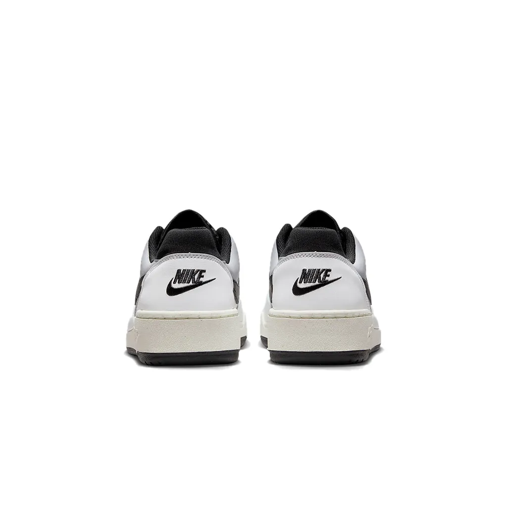 NIKE FULL FORCE LO