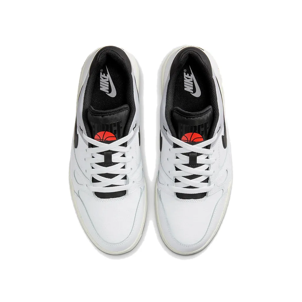NIKE FULL FORCE LO