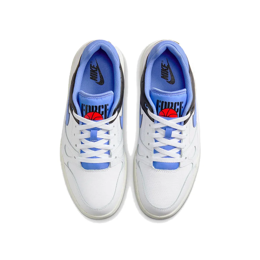 NIKE FULL FORCE LO