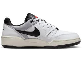 Nike Mens Full Force Low <BR> FB1362 101