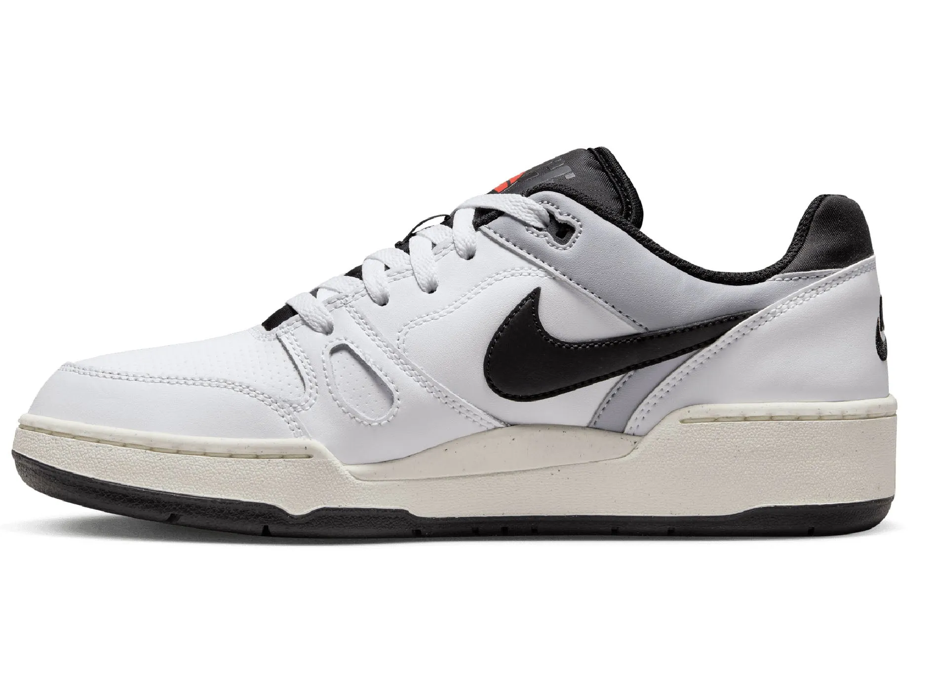 Nike Mens Full Force Low <BR> FB1362 101