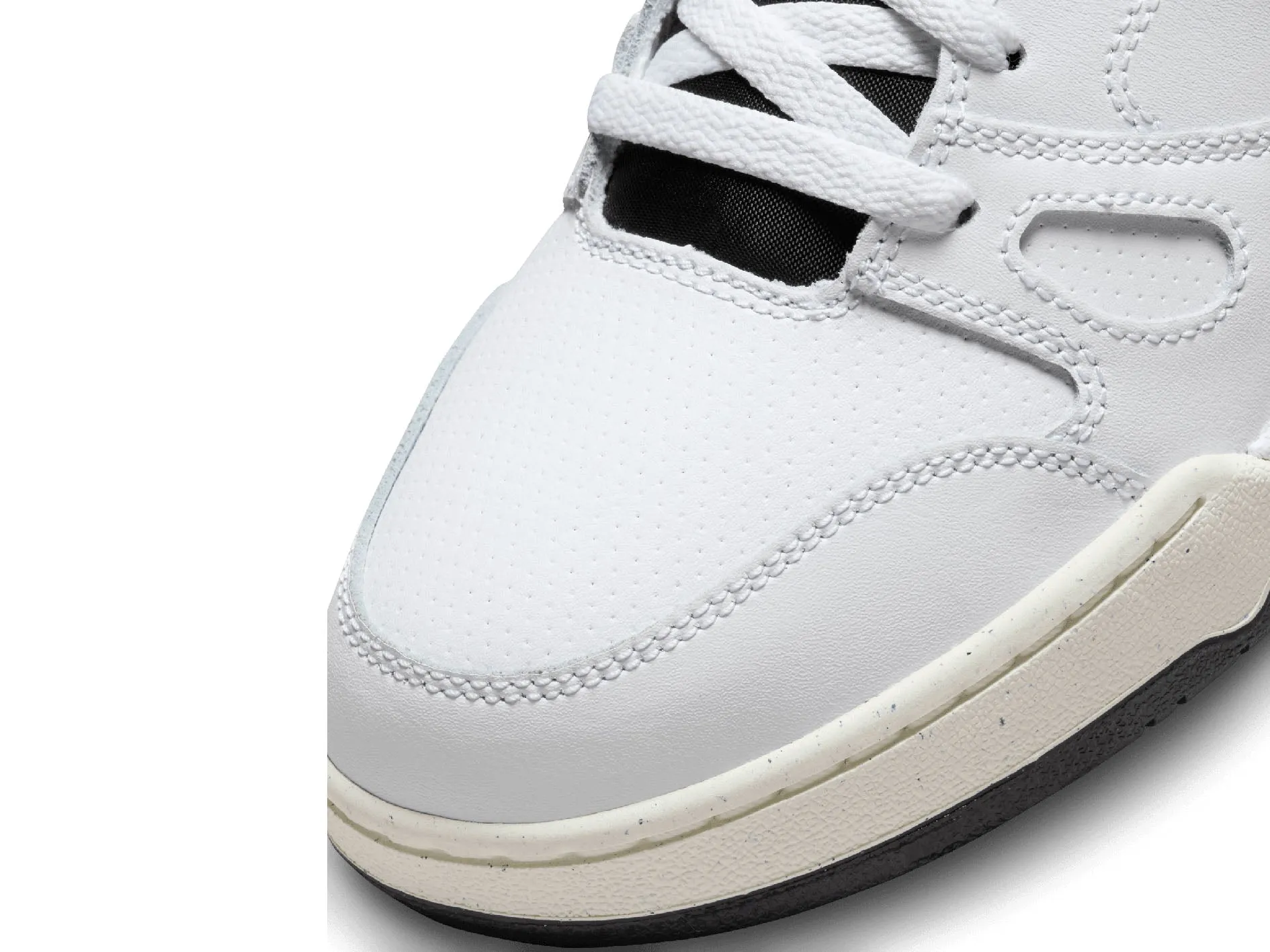 Nike Mens Full Force Low <BR> FB1362 101