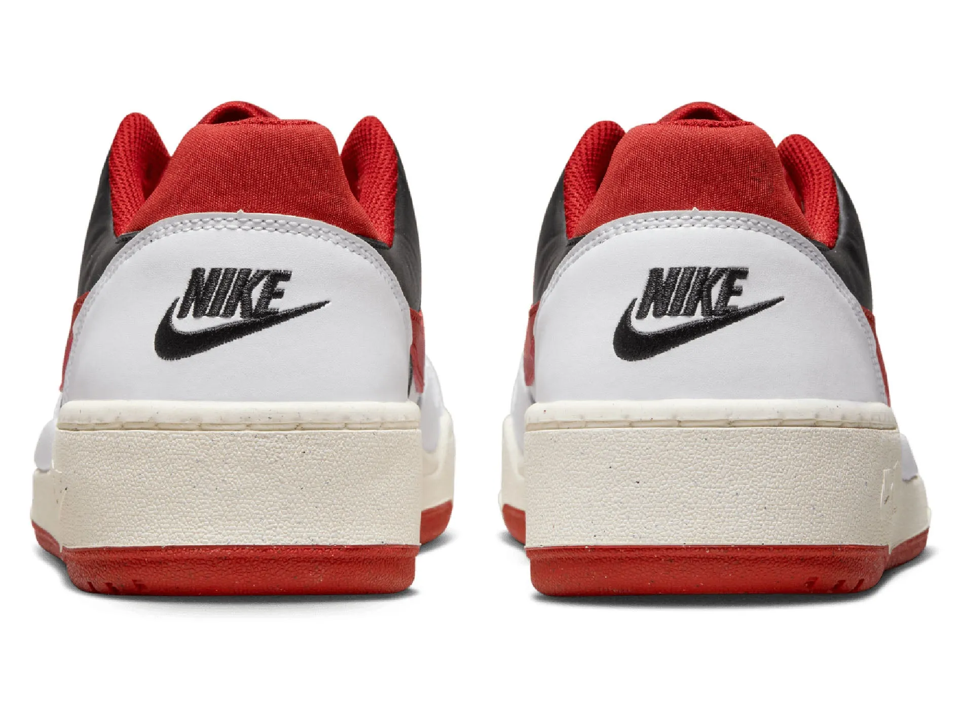 Nike Mens Full Force Low <BR> FB1362 102