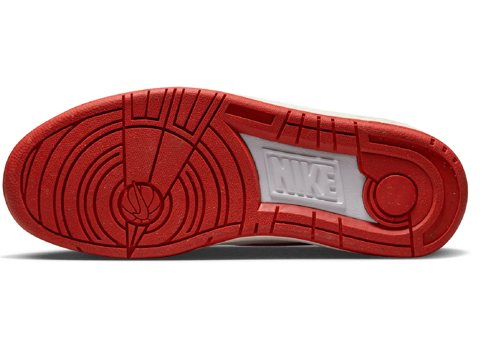 Nike Mens Full Force Low <BR> FB1362 102