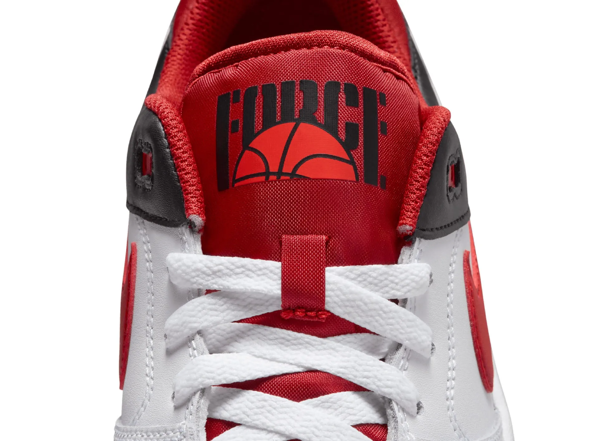 Nike Mens Full Force Low <BR> FB1362 102