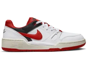 Nike Mens Full Force Low <BR> FB1362 102