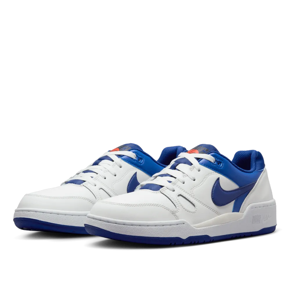 Nike Men's Full Force Low Shoes