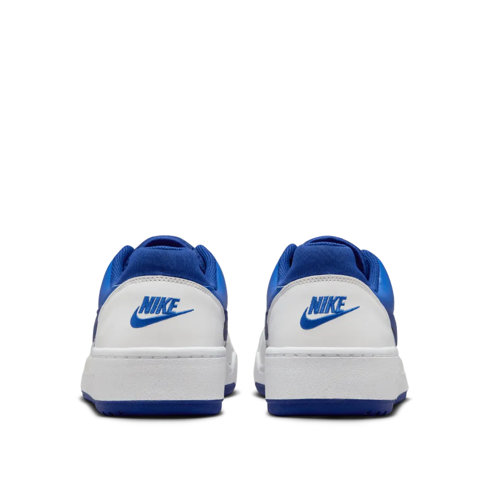 Nike Men's Full Force Low Shoes
