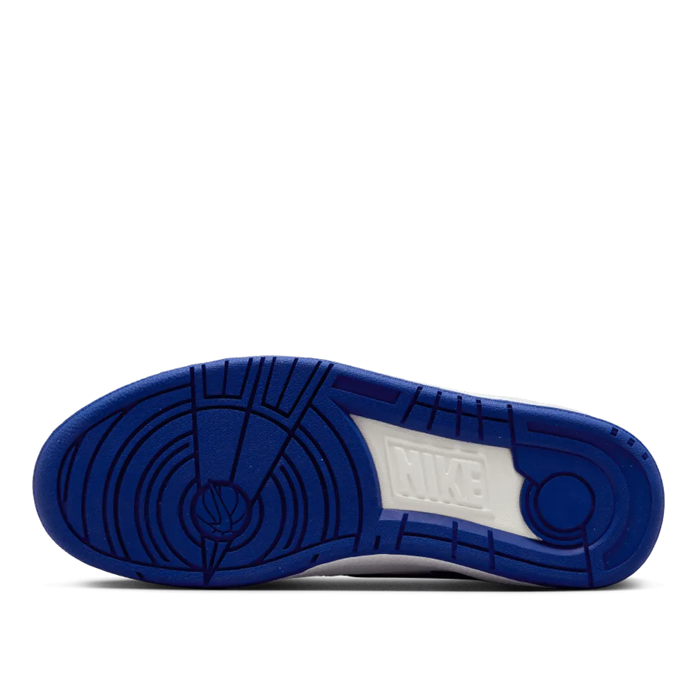 Nike Men's Full Force Low Shoes