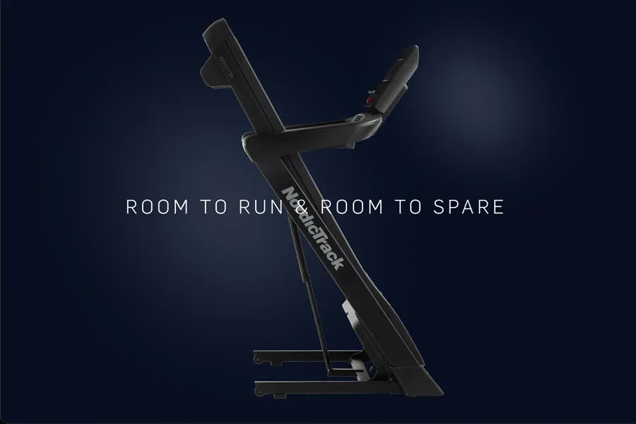 NordicTrack EXP 10i Treadmill (DEMO) (🪻SPRING SALE)