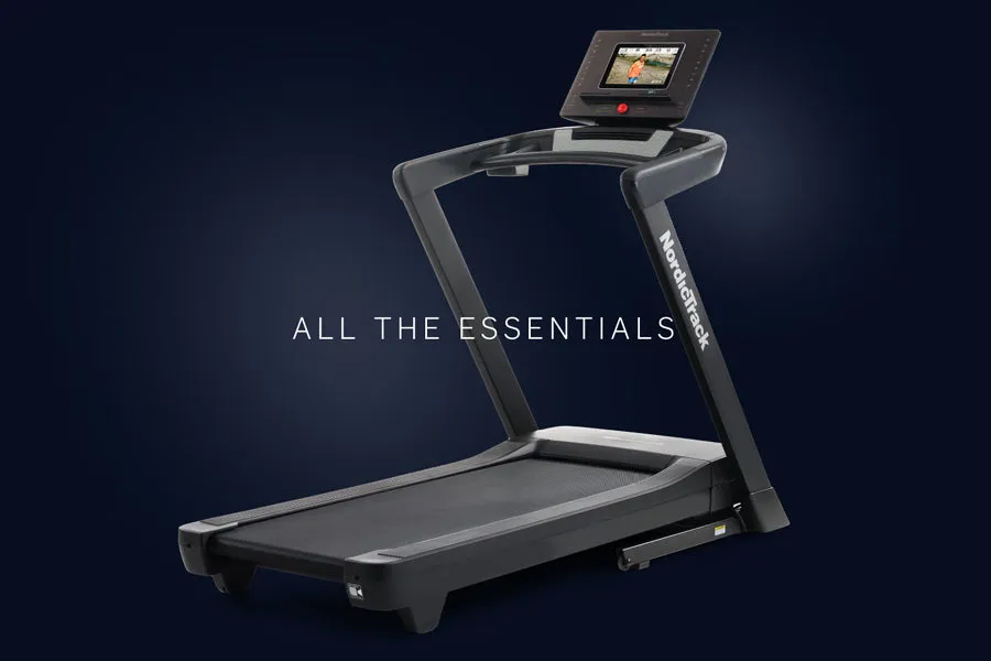 NordicTrack EXP 10i Treadmill (DEMO) (🪻SPRING SALE)