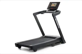 NordicTrack EXP 10i Treadmill (DEMO) (🪻SPRING SALE)