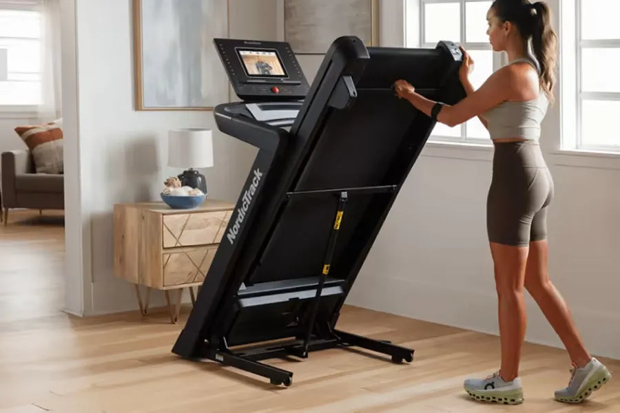 NordicTrack EXP 10i Treadmill (DEMO) (🪻SPRING SALE)
