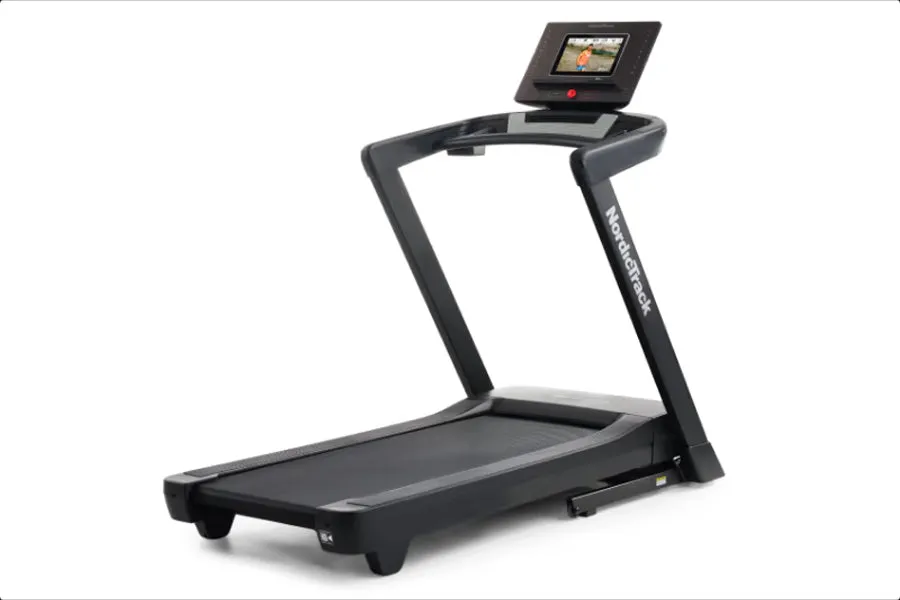 NordicTrack EXP 10i Treadmill (DEMO) (🪻SPRING SALE)