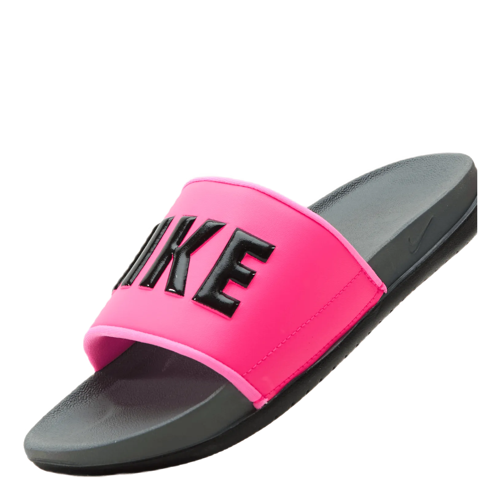 Offcourt Pink